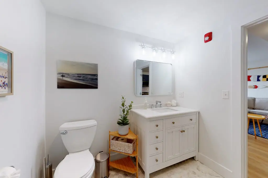 Villa Balena - A Cape Cod Oasis