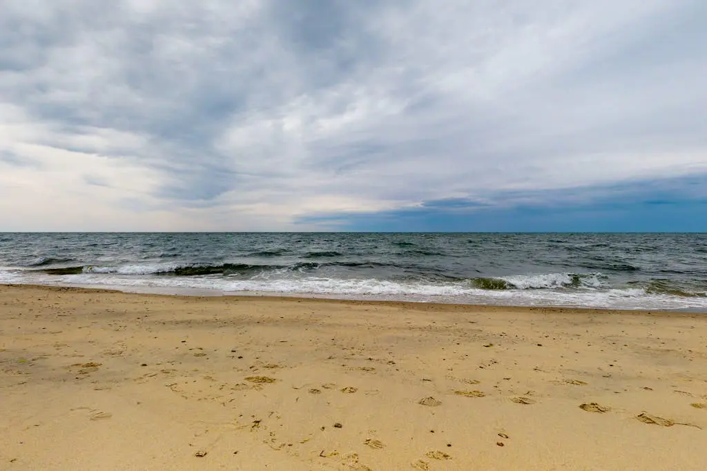 Villa Balena - A Cape Cod Oasis