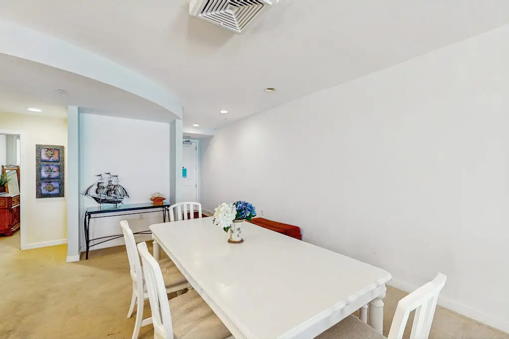 The Sanctuary - Sunrise Sanctuary A205