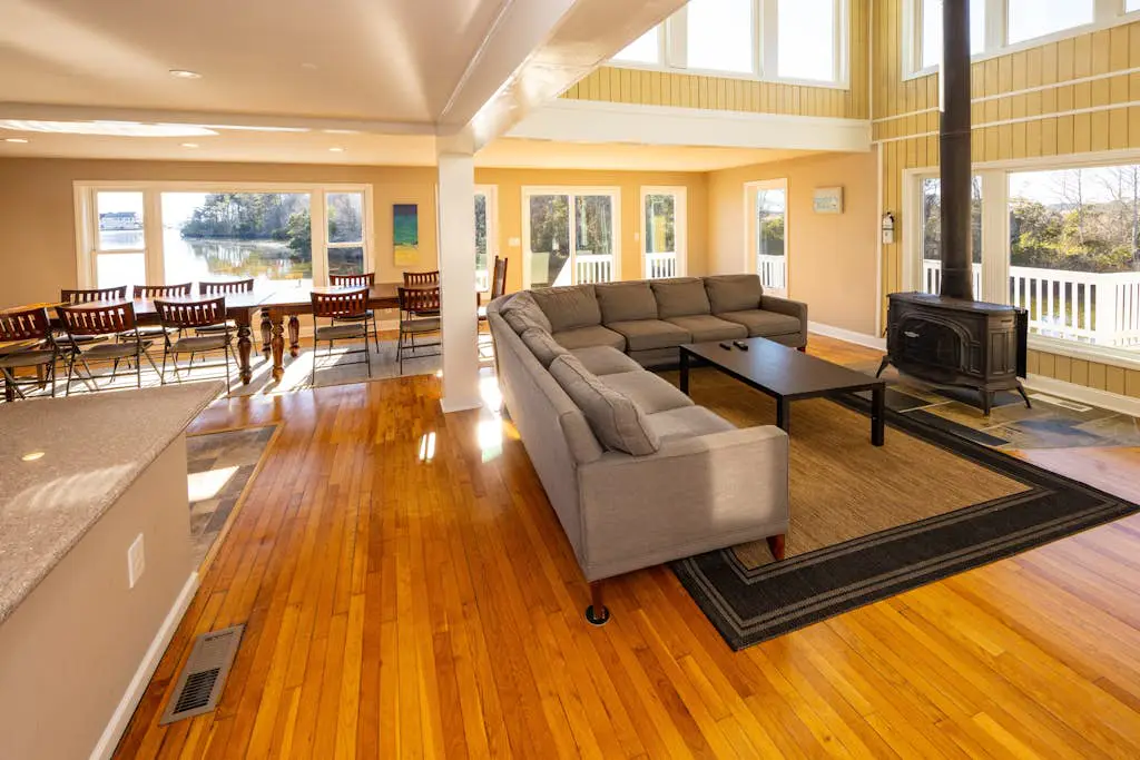 Bay View Beauty