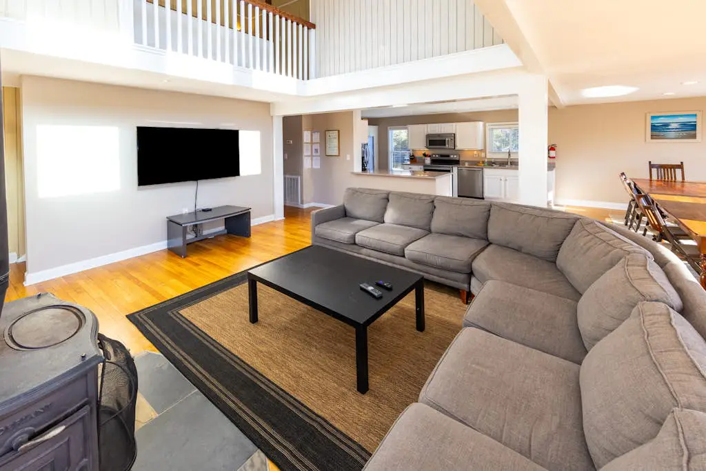 Bay View Beauty