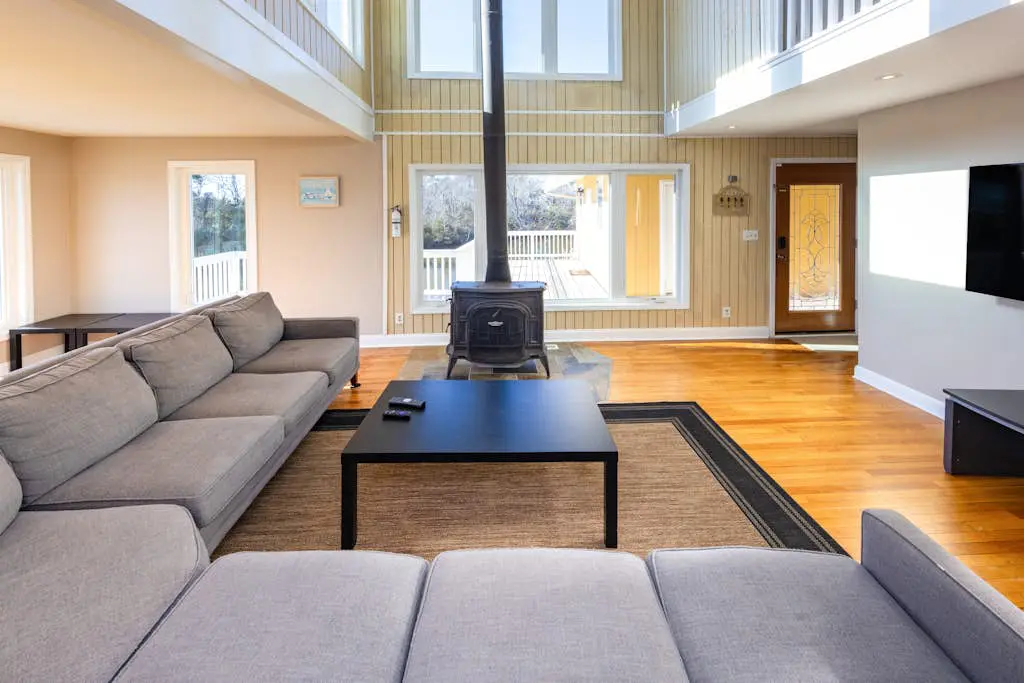 Bay View Beauty