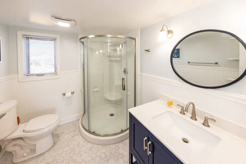 Bay View Beauty