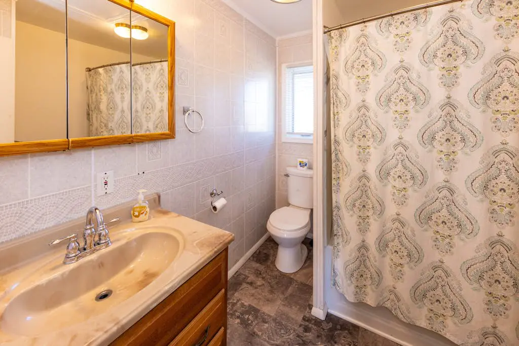 Bay View Beauty
