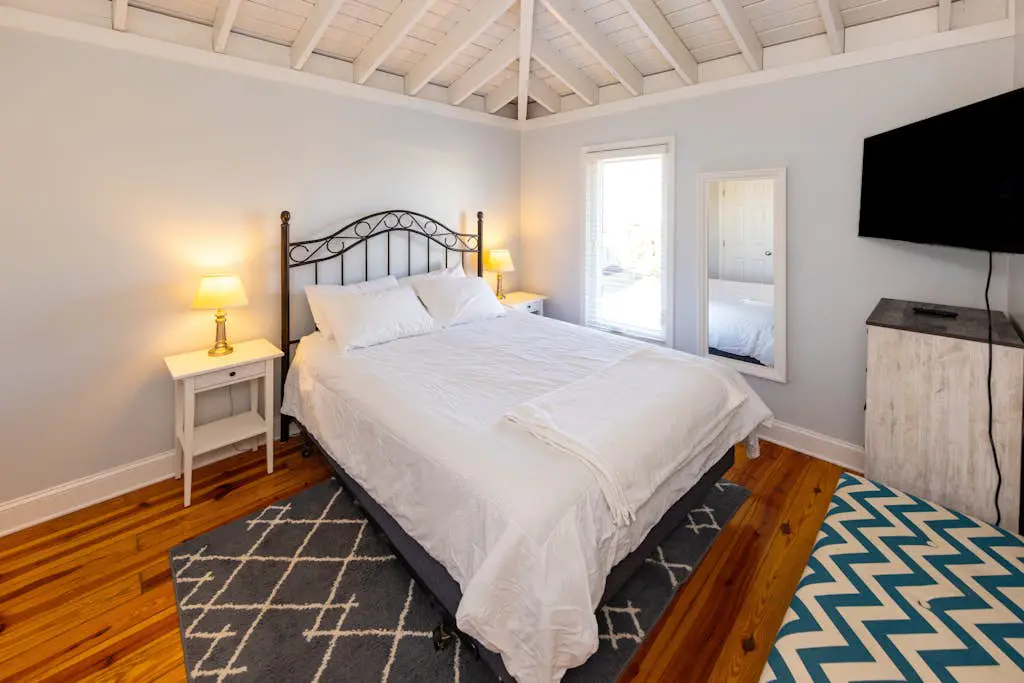 Bay View Beauty