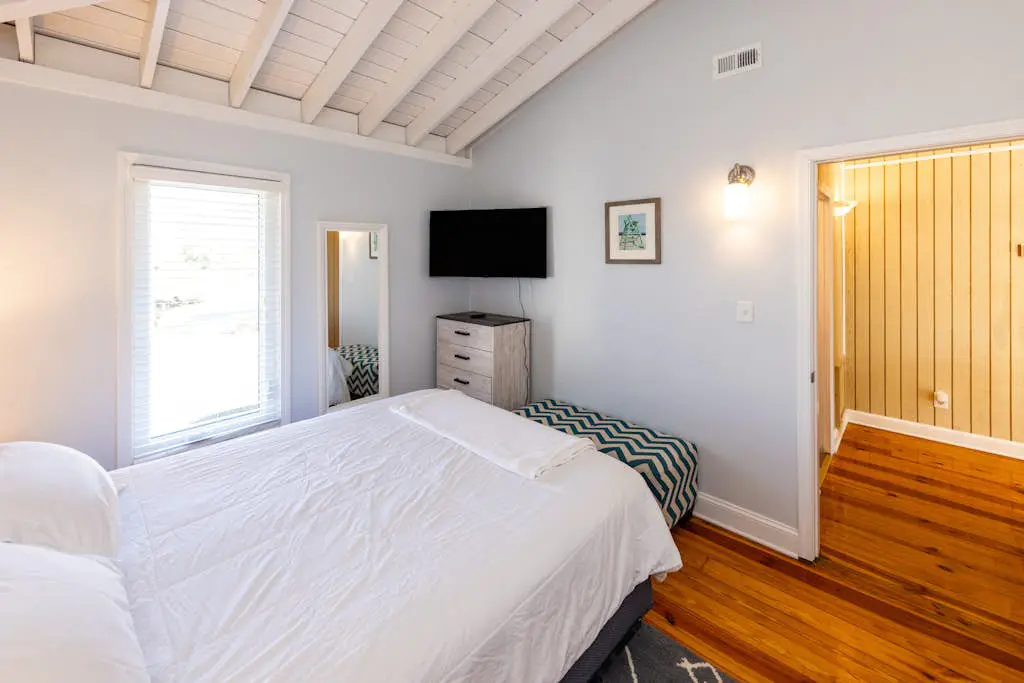 Bay View Beauty