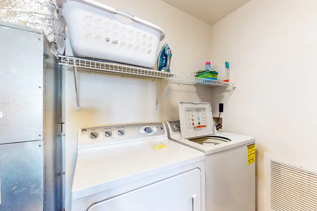 The Sanctuary - Sandpiper Place B320