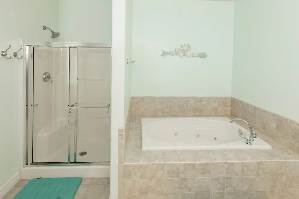 The Sandbridge Dunes - Captains' Quarters 408