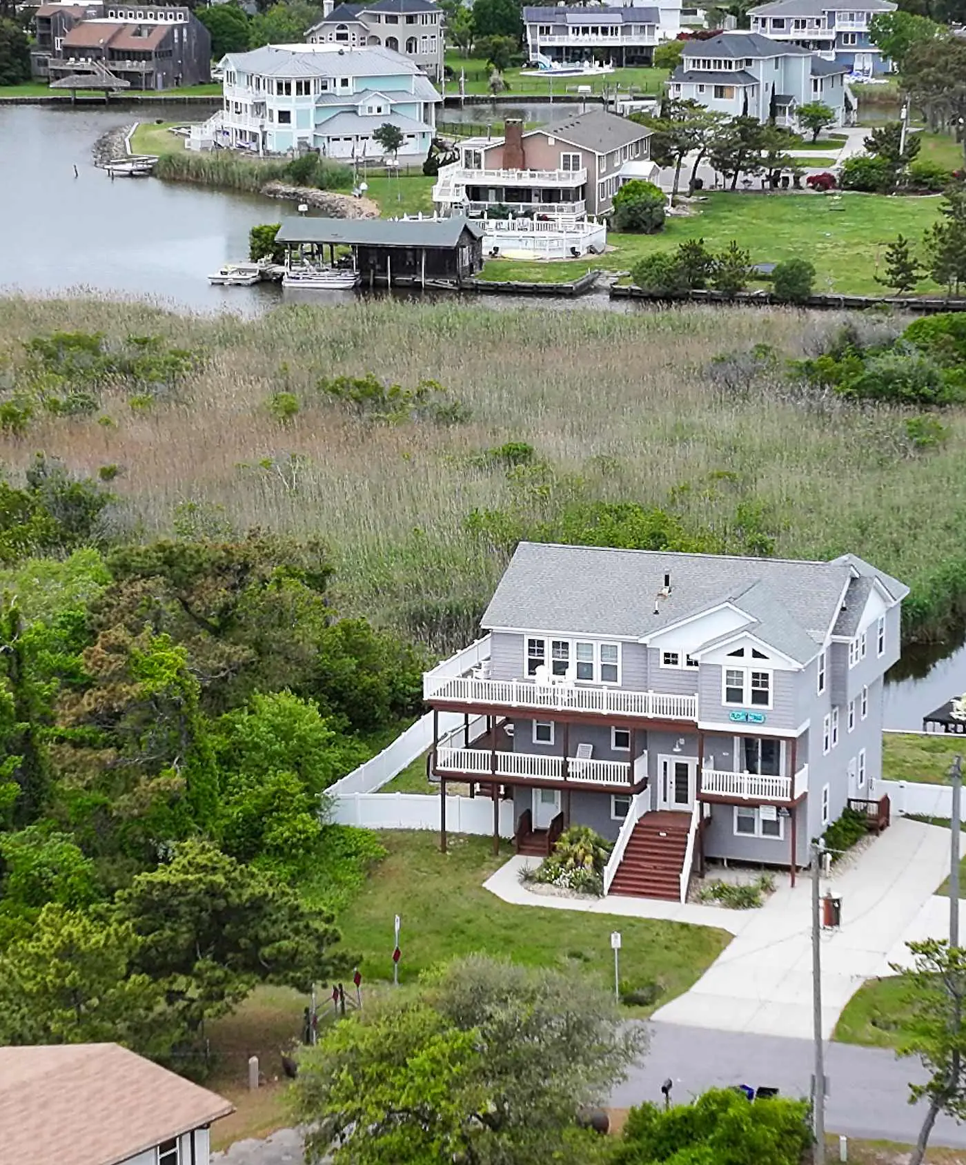 H20 - 360