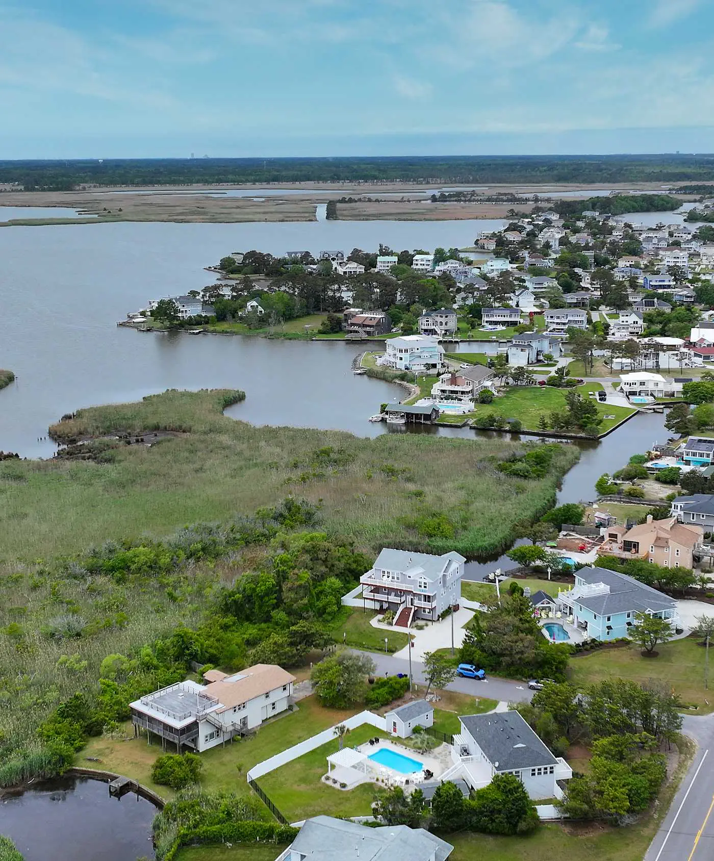 H20 - 360