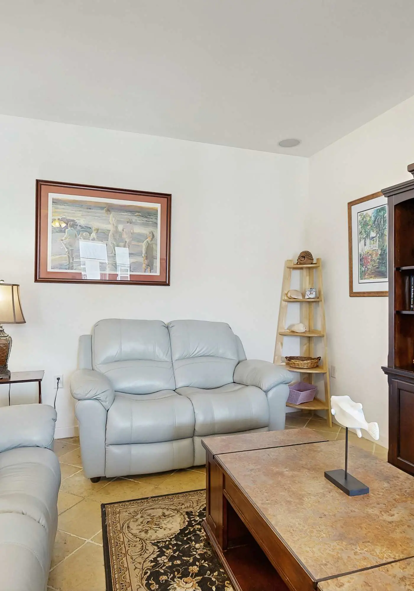 The Sanctuary - Penthouse Paradise 402A