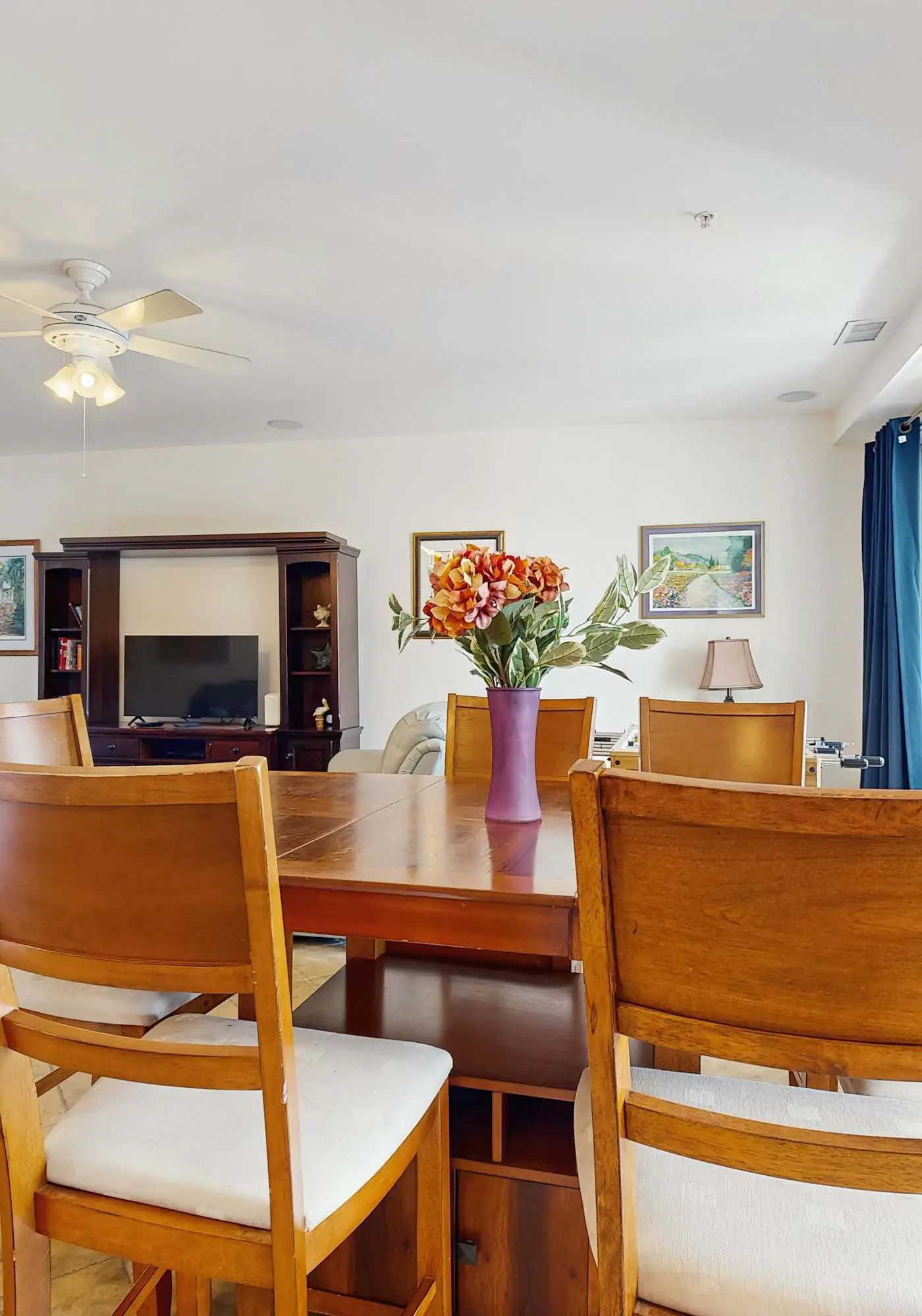 The Sanctuary - Penthouse Paradise 402A