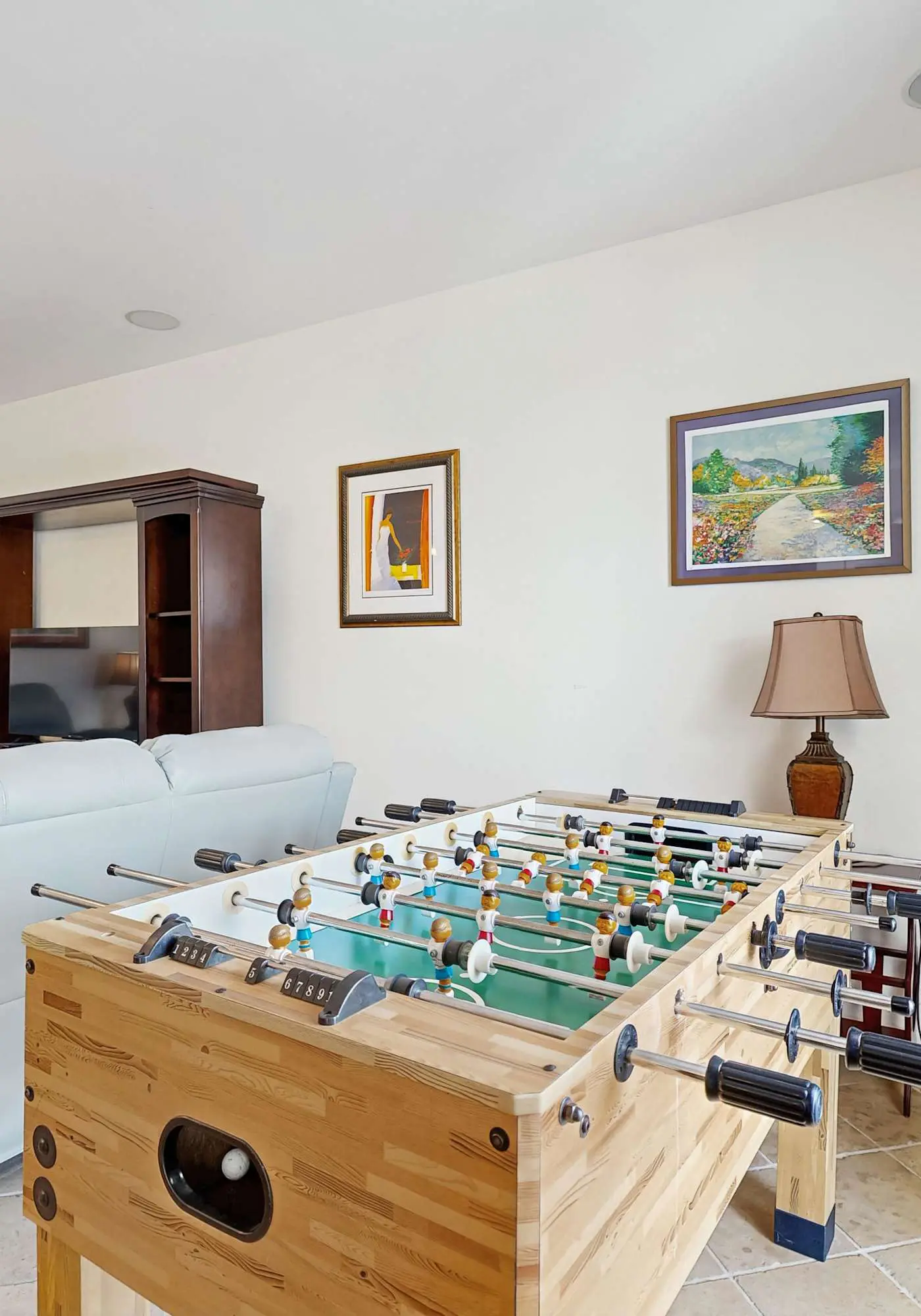 The Sanctuary - Penthouse Paradise 402A