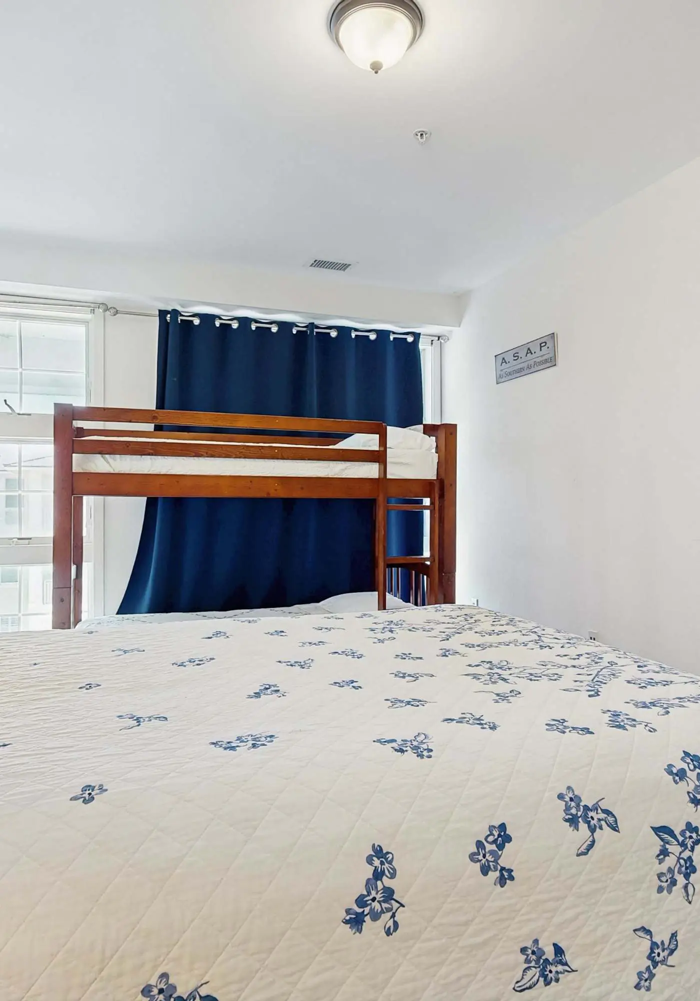 The Sanctuary - Penthouse Paradise 402A