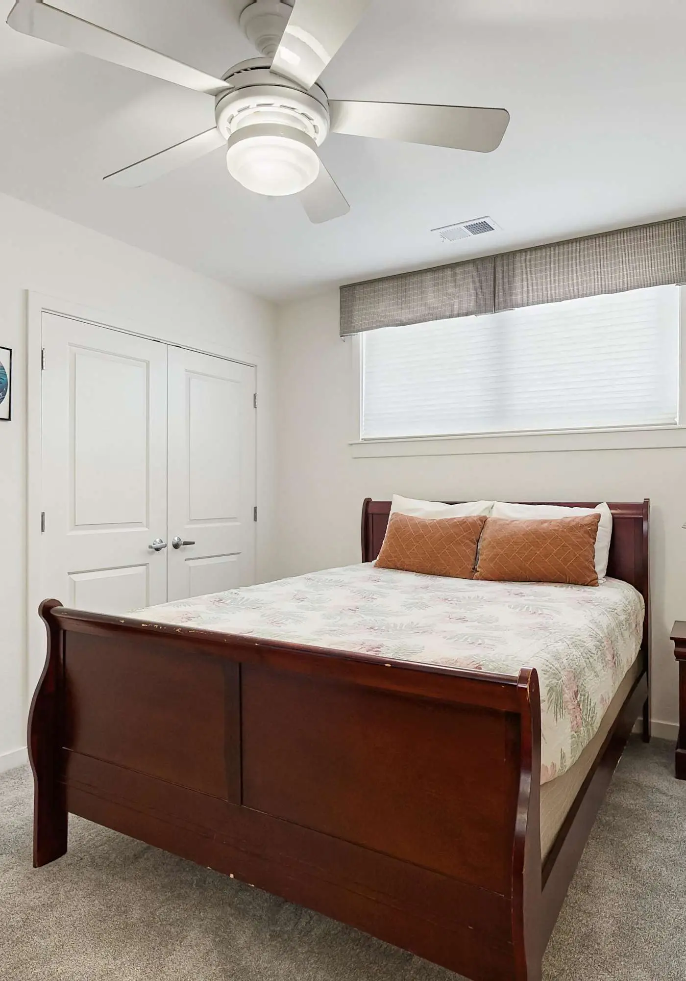 The Sanctuary - Penthouse Paradise 402A