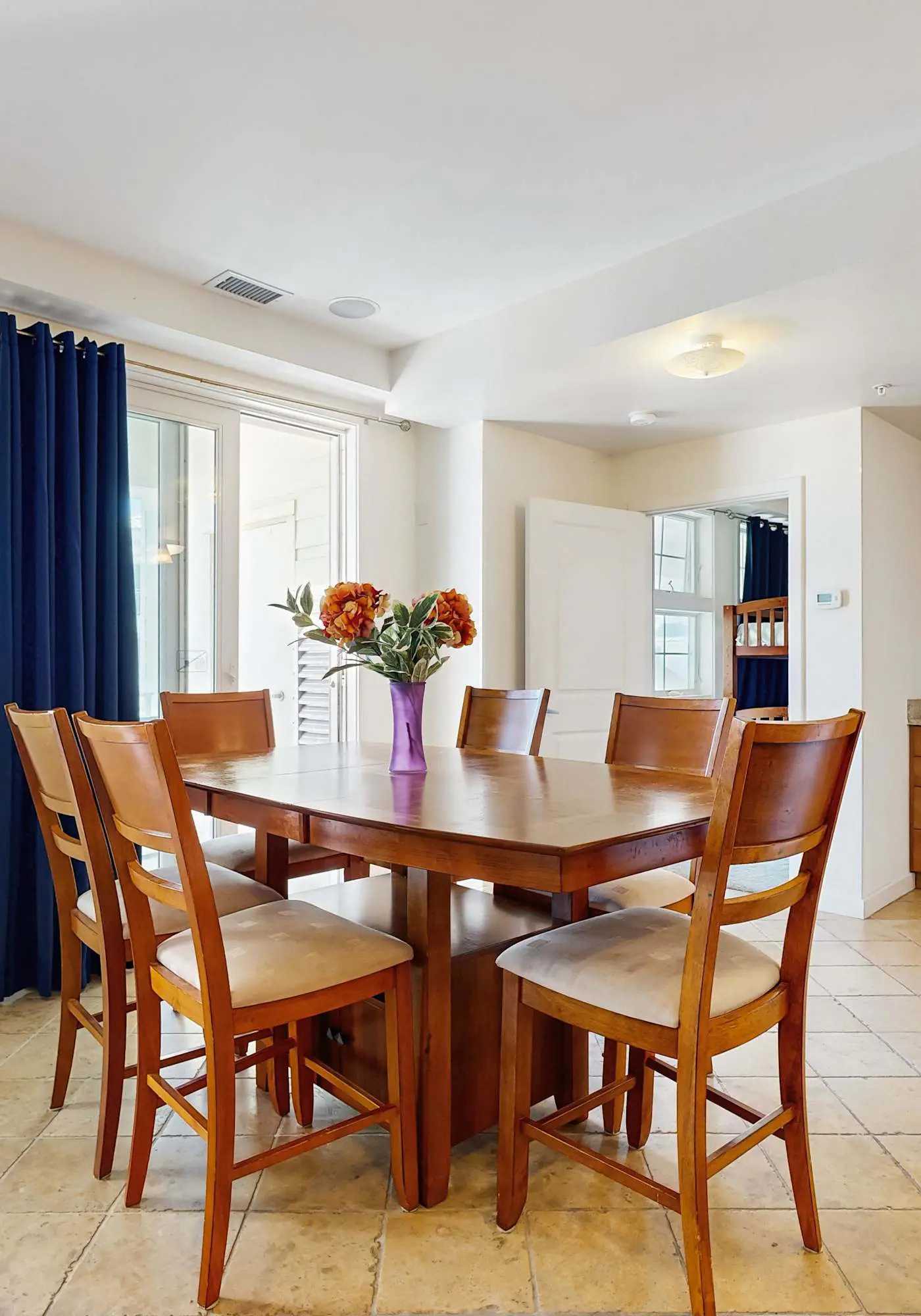 The Sanctuary - Penthouse Paradise 402A