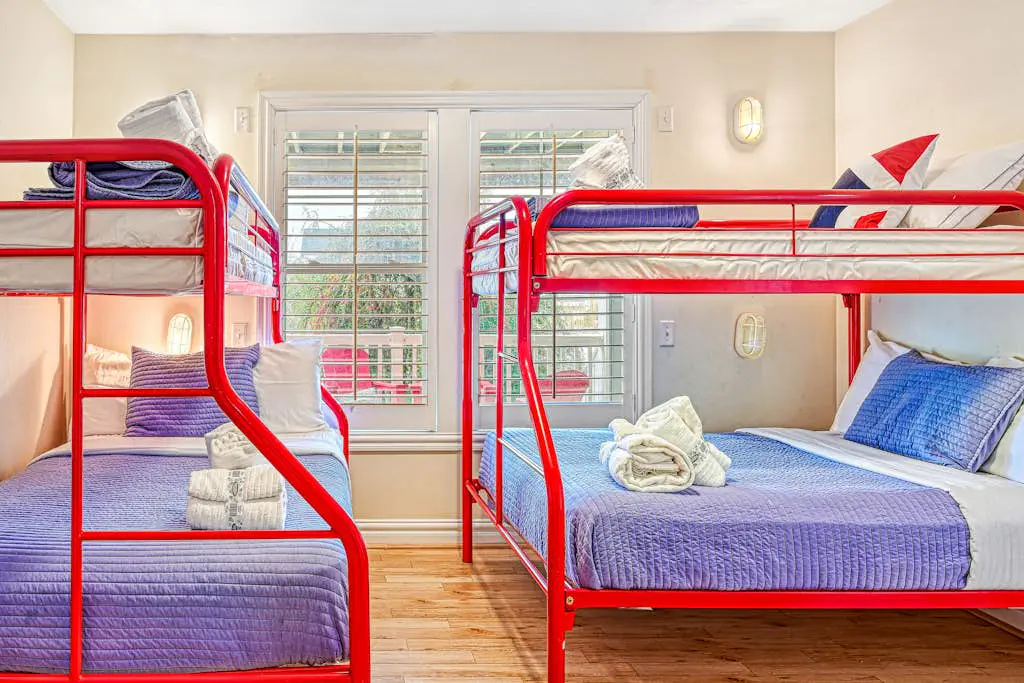 Dreamweaver