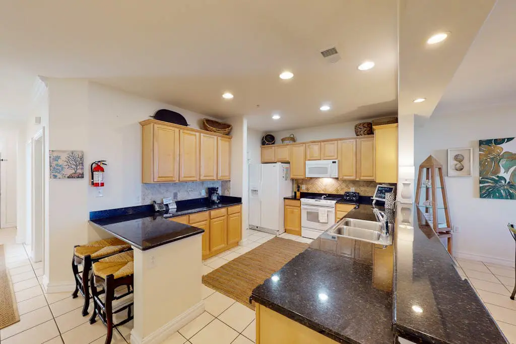 The Sandbridge Dunes - A Beach Delight 116