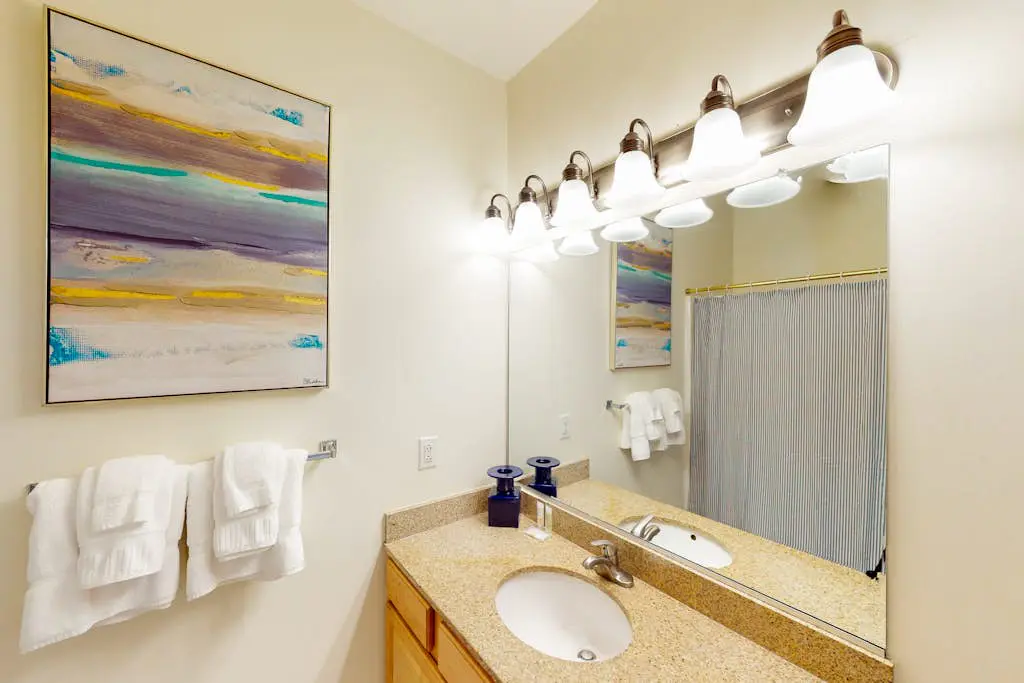 The Sandbridge Dunes - A Beach Delight 116