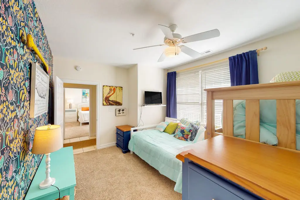 The Sandbridge Dunes - A Beach Delight 116