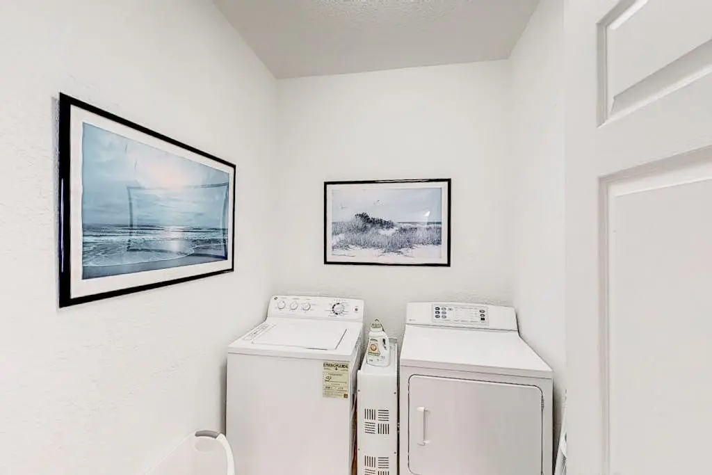 The Sandbridge Dunes - Serenity 206