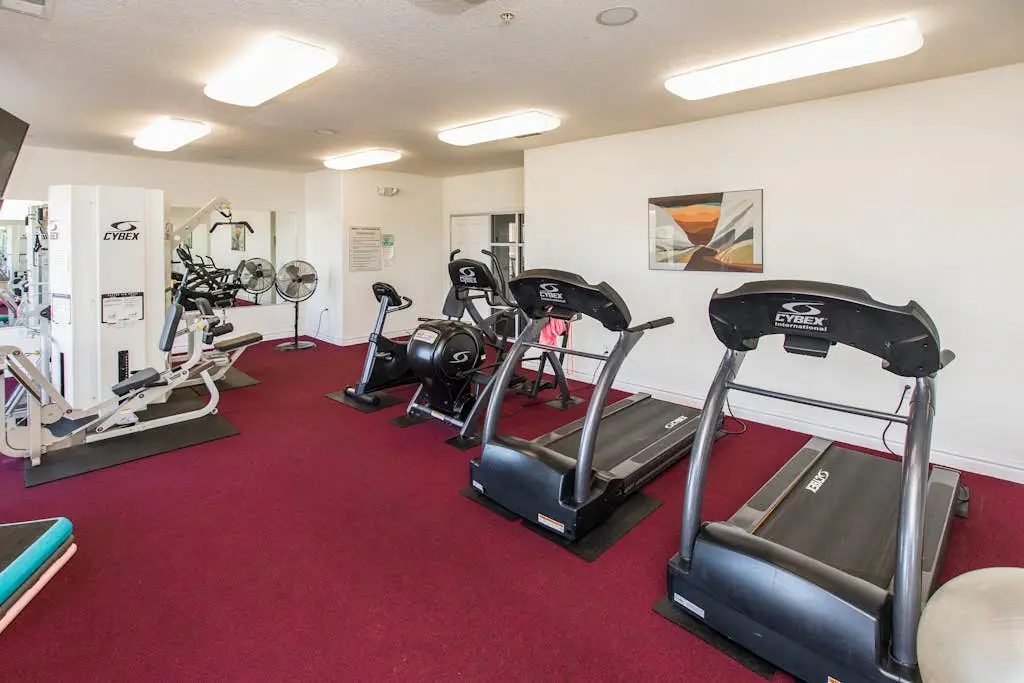 The Sandbridge Dunes - Serenity 206