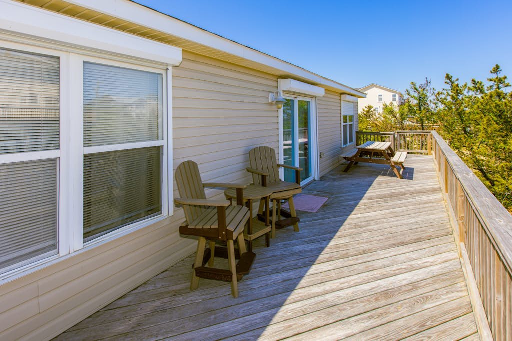 Dog-Friendly Home Near the Beach w/Private Outdoor Pool, W/D, Outdoor Shower