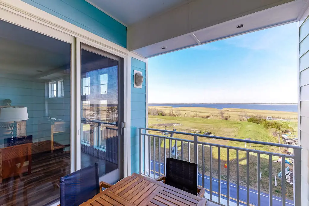 The Sanctuary - Sunset Haven B335