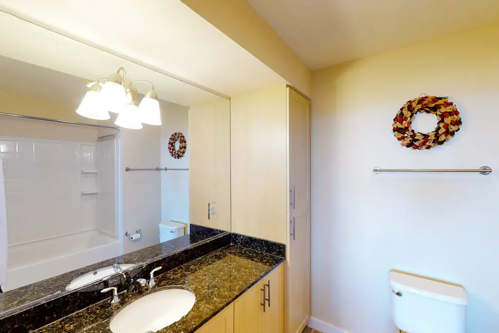 The Sanctuary - Sunset Haven B335
