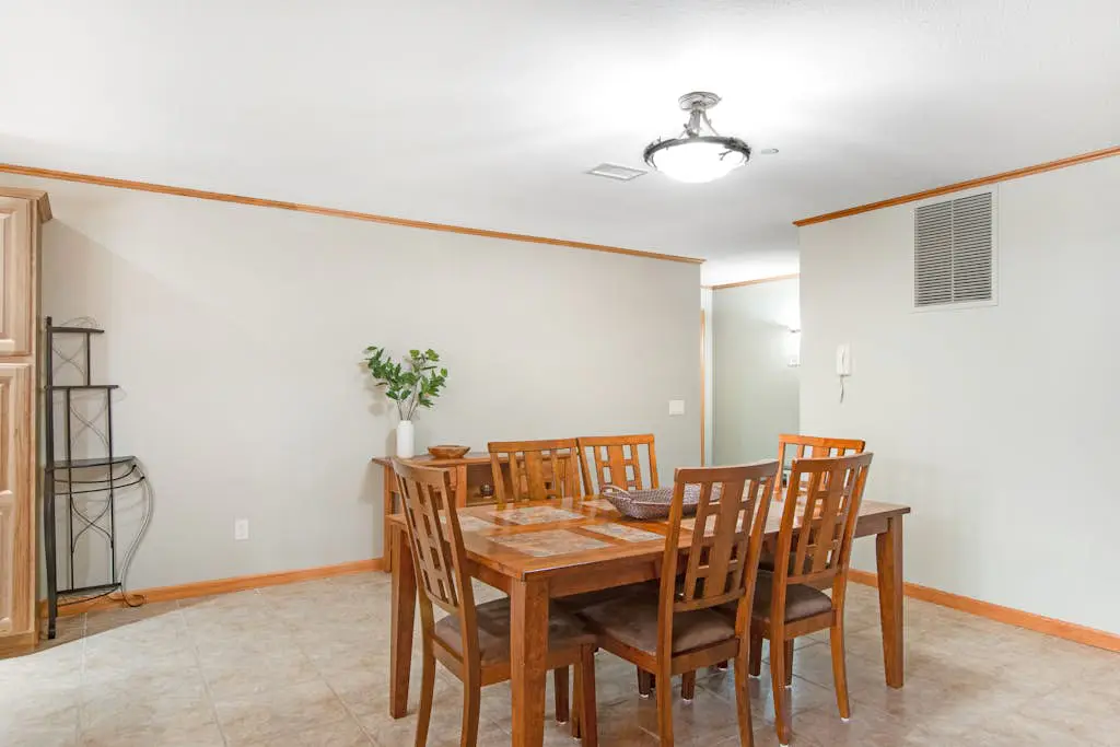 Sunset Condominiums - Castle Rock Retreat