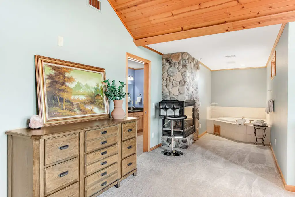Sunset Condominiums - Castle Rock Retreat