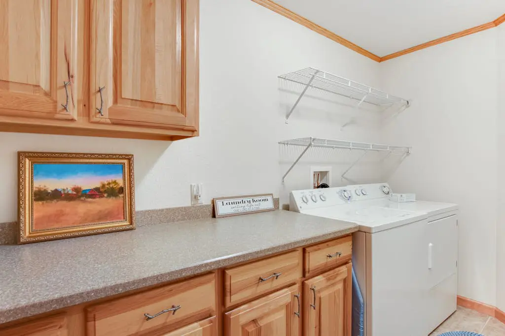 Sunset Condominiums - Castle Rock Retreat