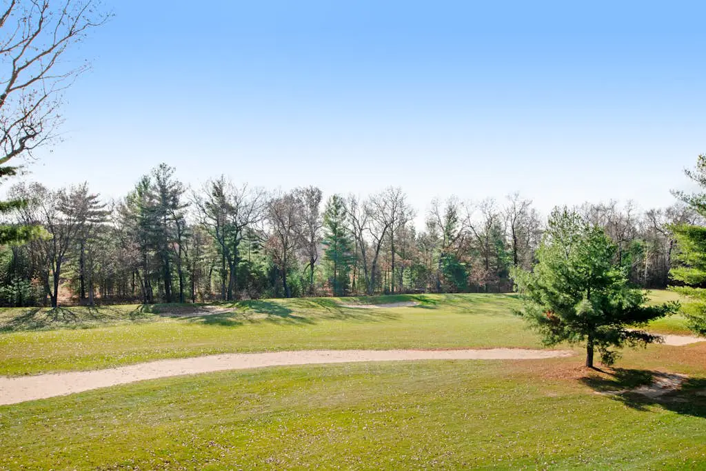Sunset Condominiums - Castle Rock Retreat