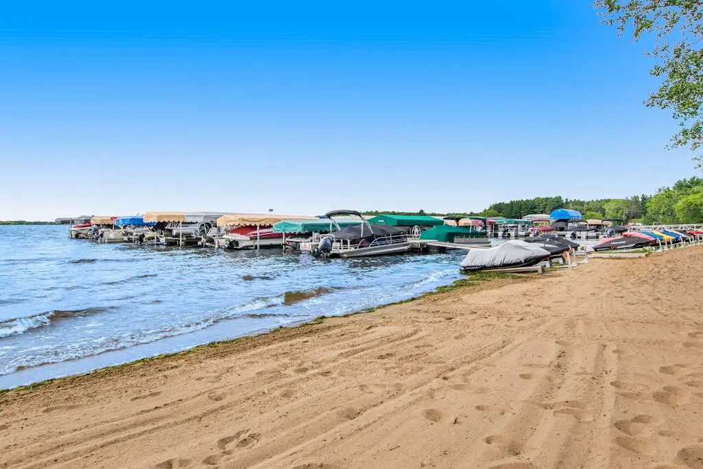 Sunset Condominiums - Castle Rock Retreat