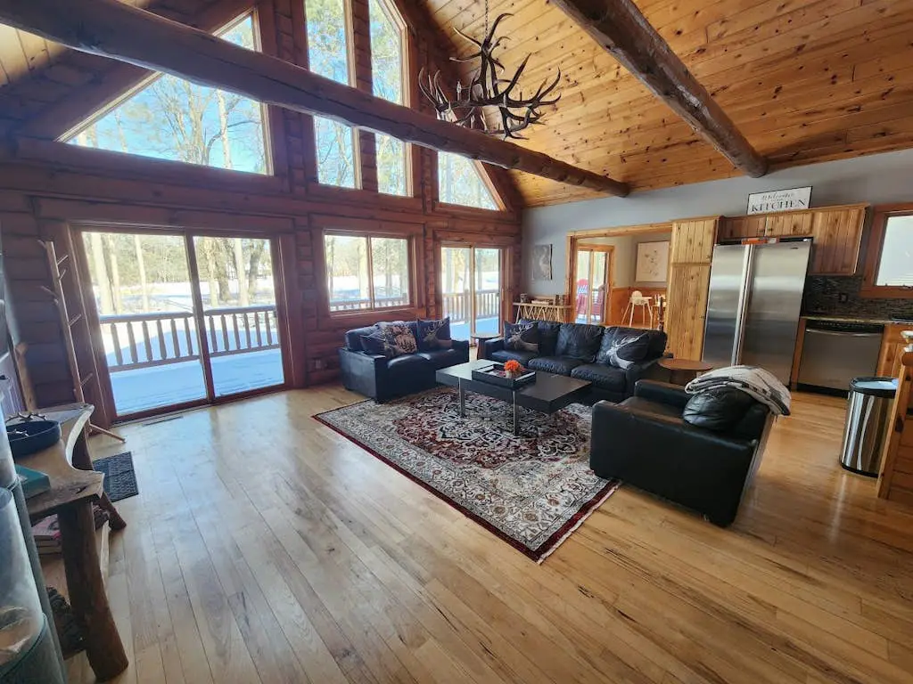 Golfview Lodge
