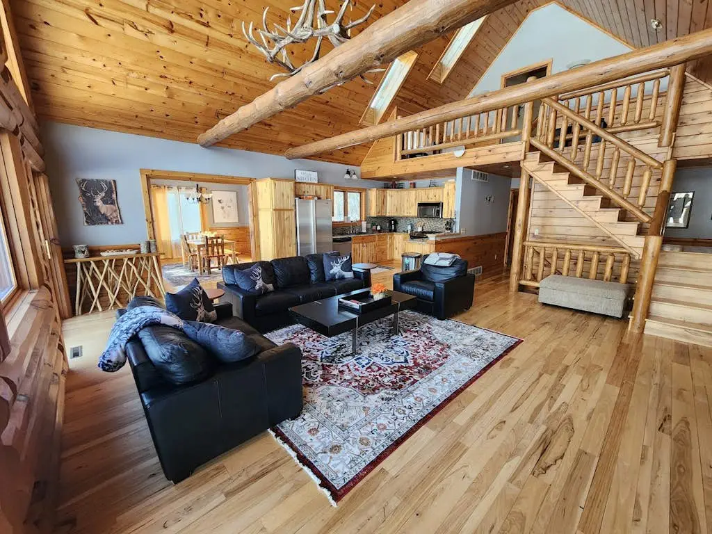 Golfview Lodge