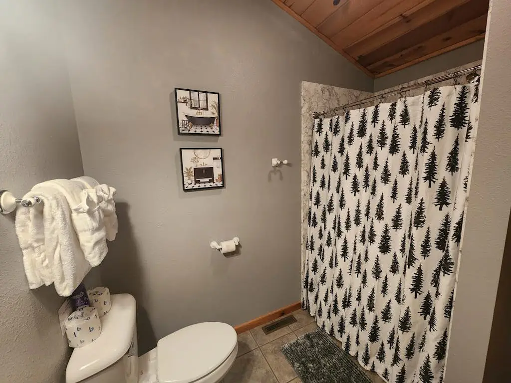 Golfview Lodge