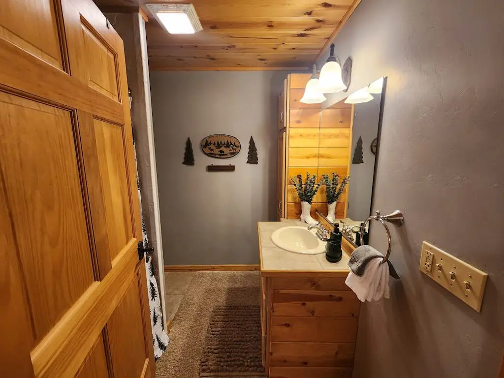 Golfview Lodge