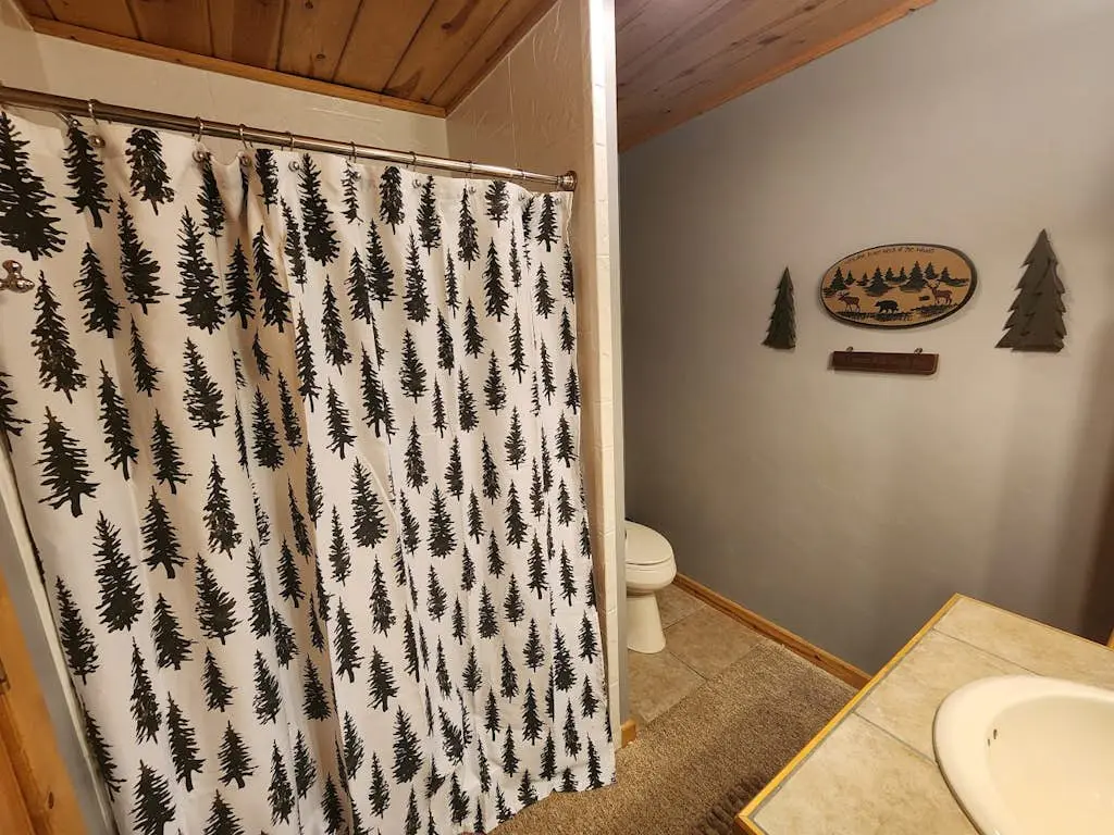 Golfview Lodge
