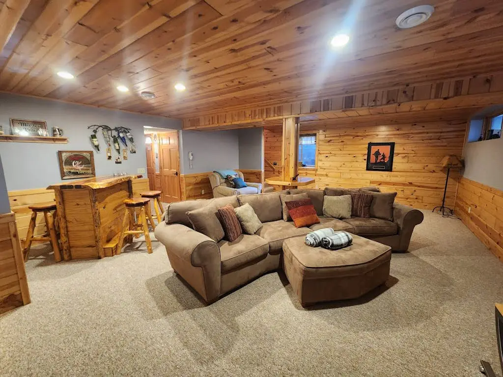 Golfview Lodge