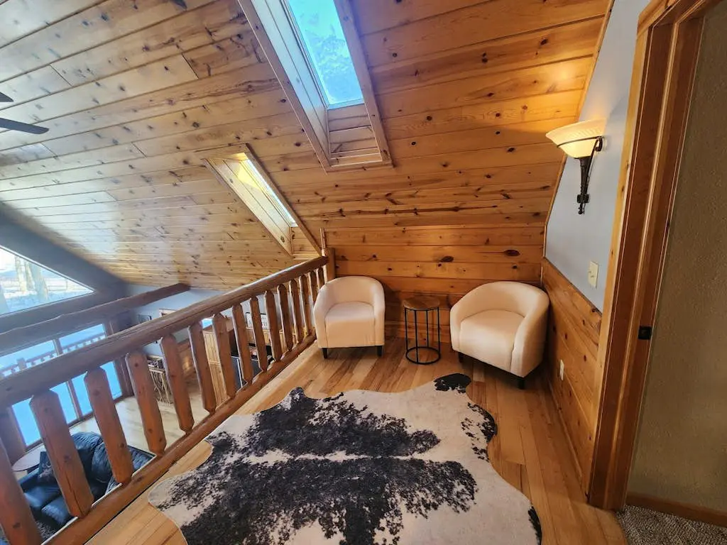 Golfview Lodge