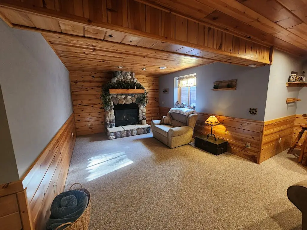 Golfview Lodge