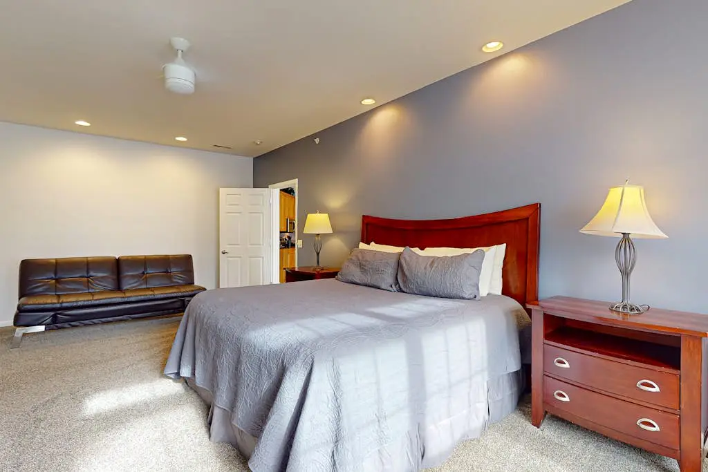 Delton Grand Resort #204