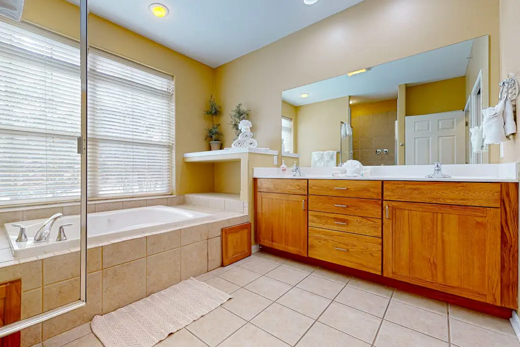 Delton Grand Resort #204