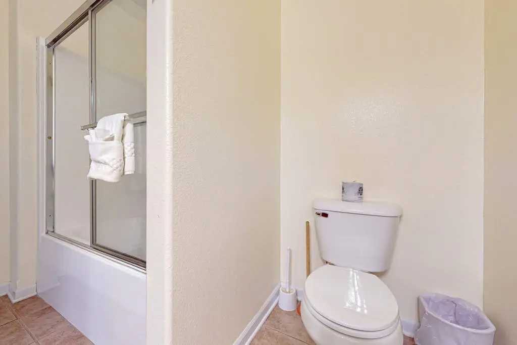 Delton Grand Resort #204