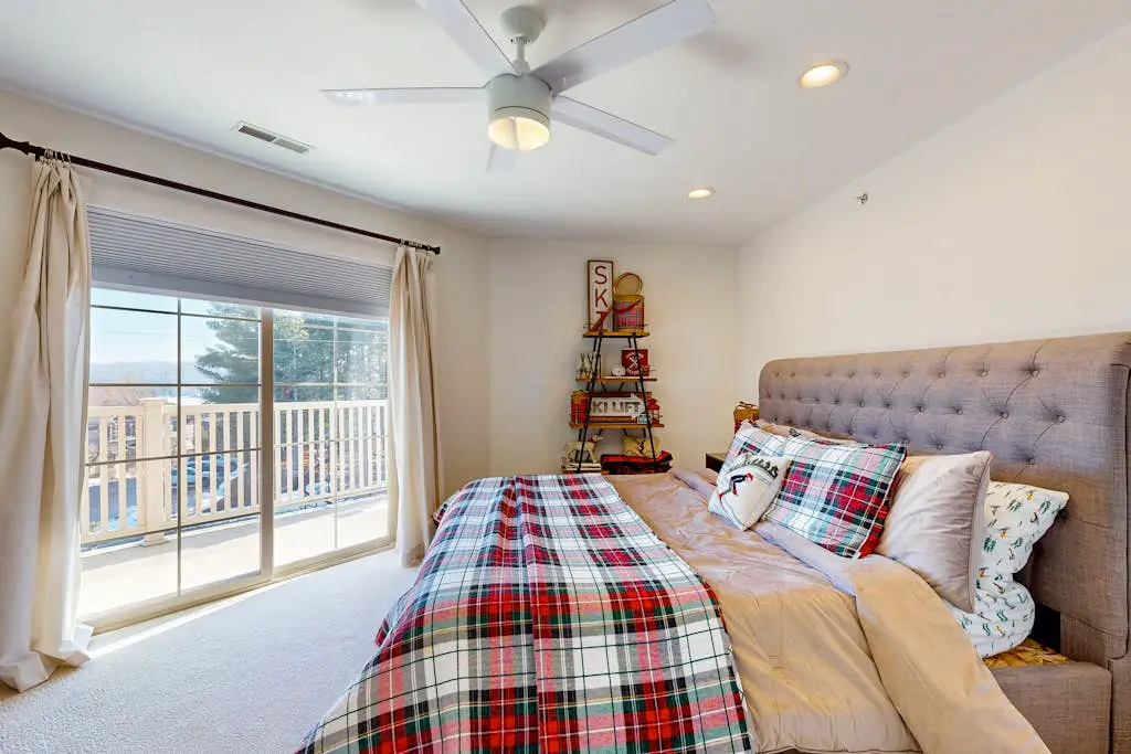 Delton Grand Resort #210