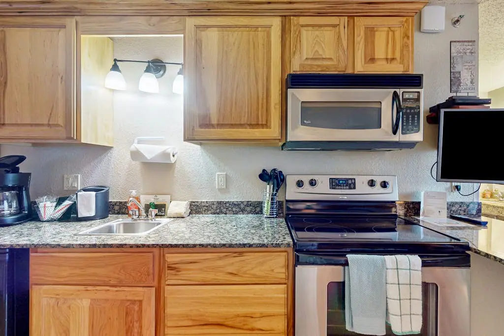 Chula Vista Condo Villa 7213
