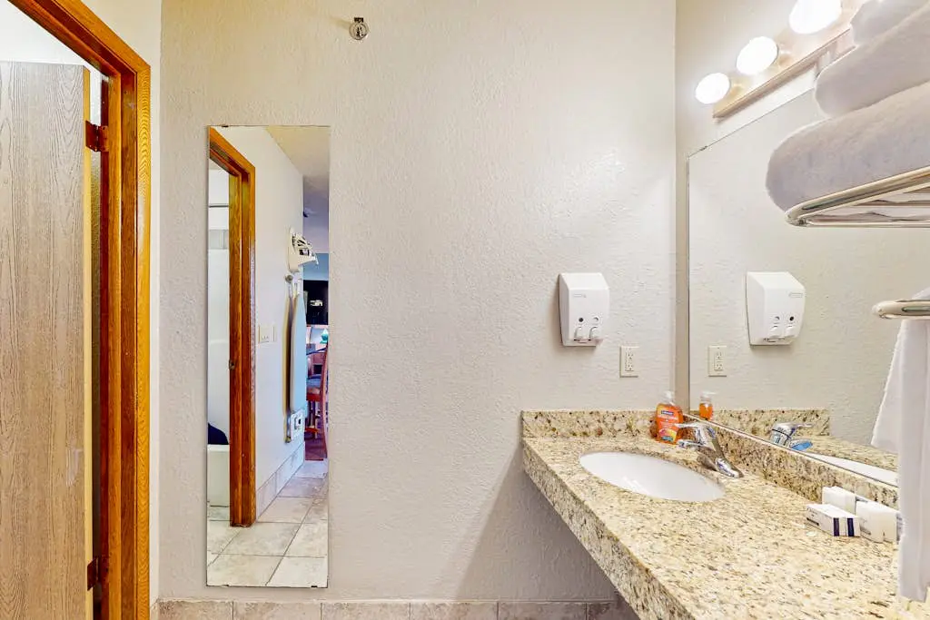 Chula Vista Condo Villa 7213