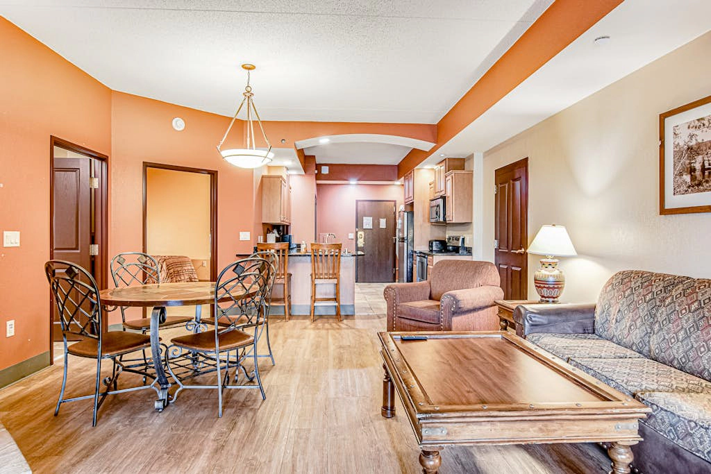 Chula Vista Condo # 2645