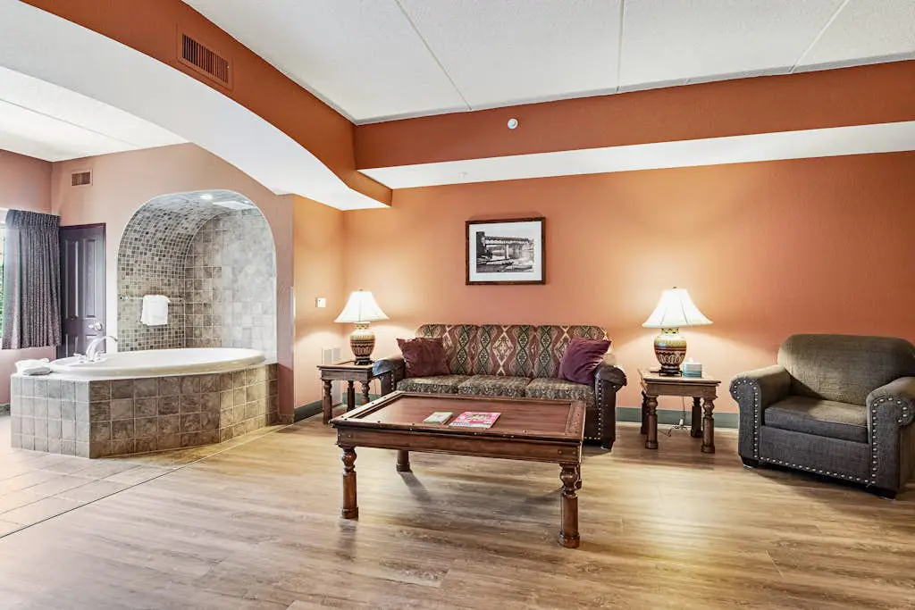 Chula Vista Condo Unit # 2323